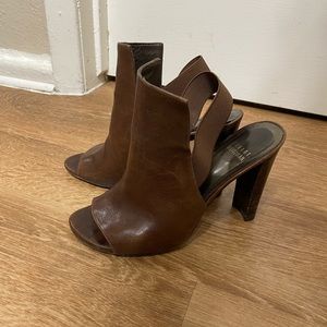 Stuart weiztman heels